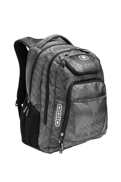 OGIO ®  Excelsior Pack. 411069