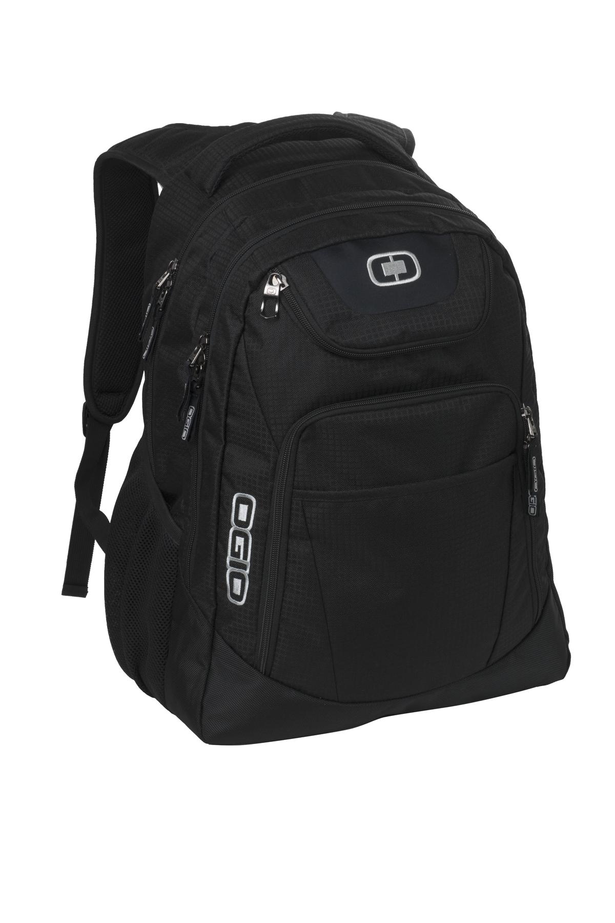 OGIO ®  Excelsior Pack. 411069