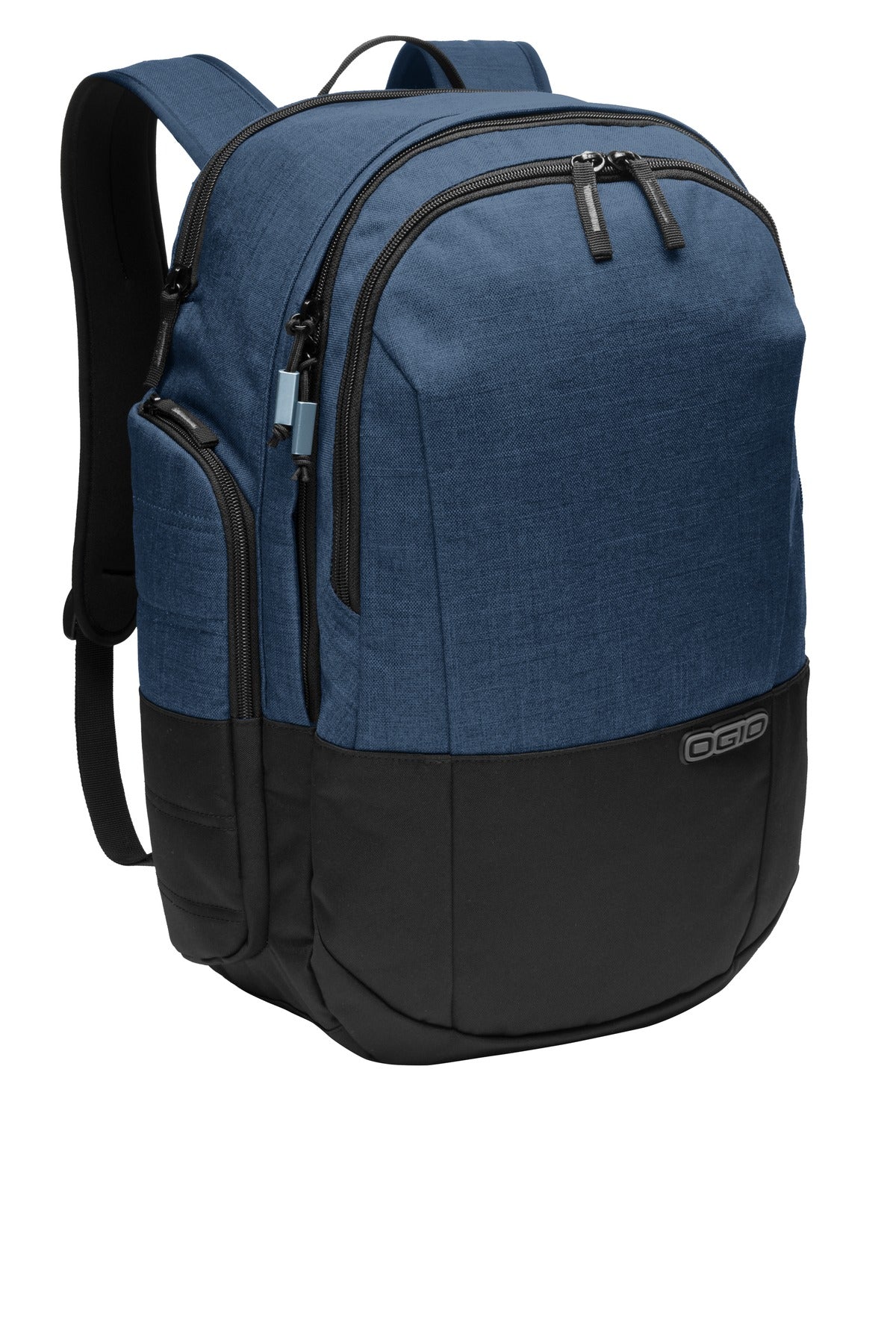 OGIO ®  Rockwell Pack. 411072