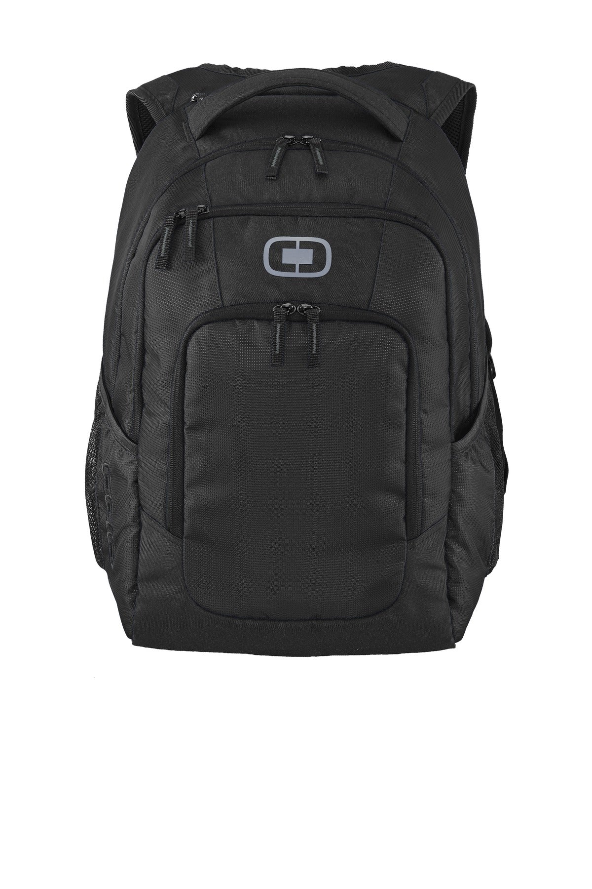 OGIO ®  Logan Pack. 411092