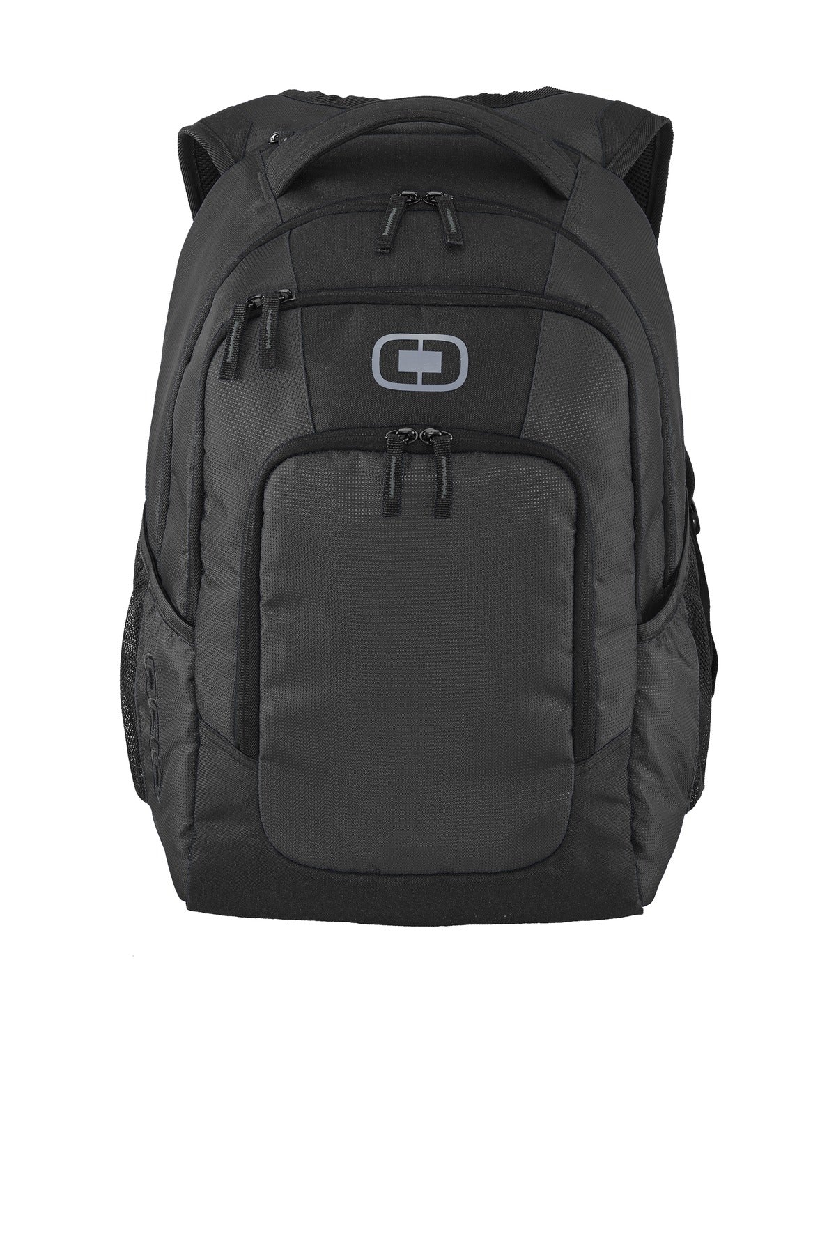 OGIO ®  Logan Pack. 411092