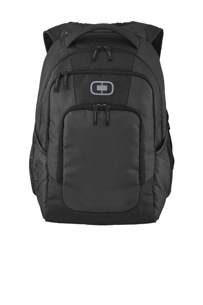 OGIO ®  Logan Pack. 411092