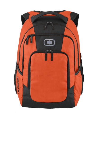 OGIO ®  Logan Pack. 411092