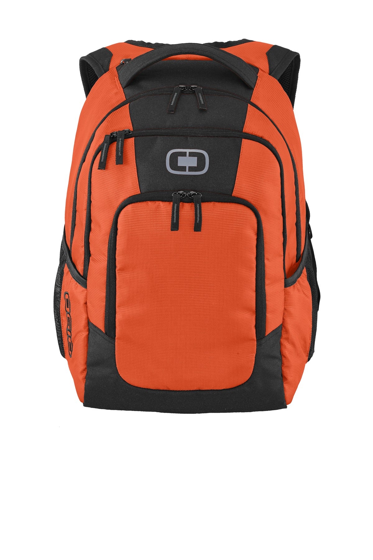 OGIO ®  Logan Pack. 411092