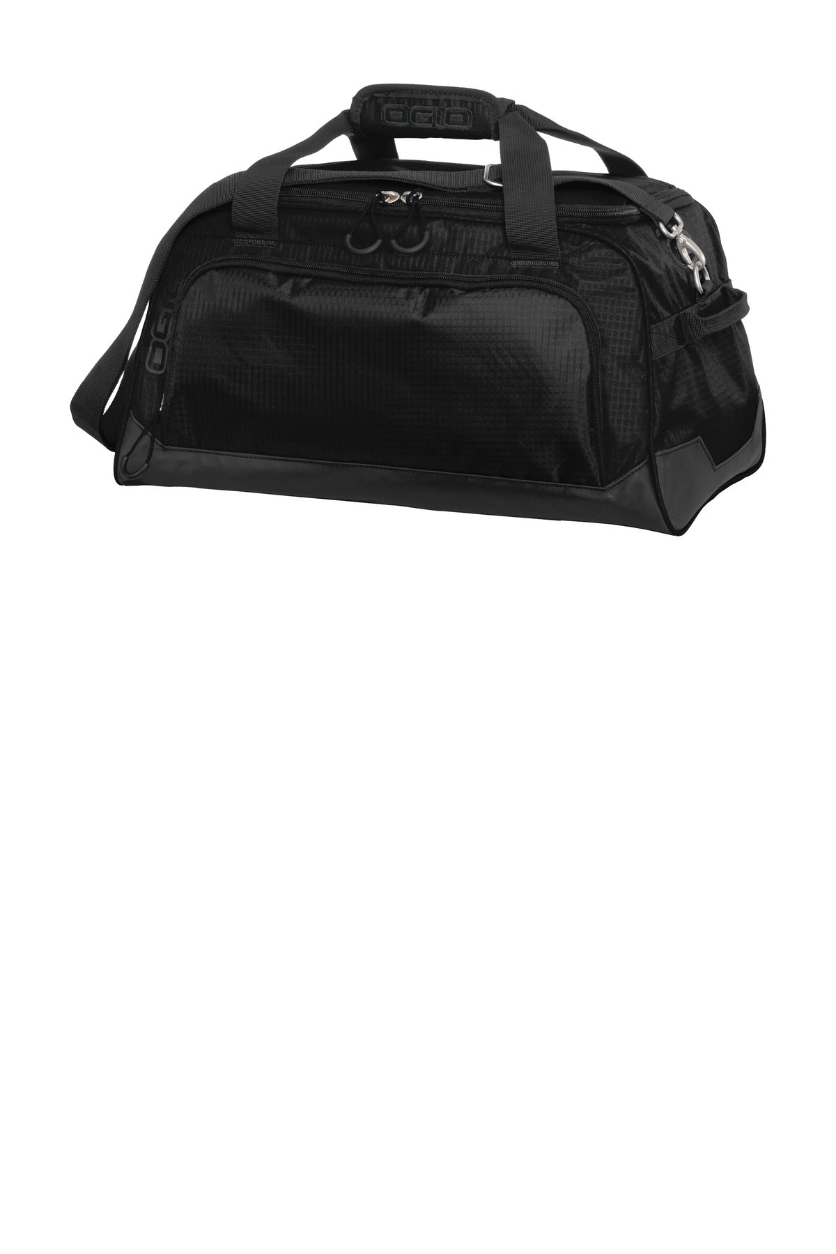 OGIO ®  Breakaway Duffel. 411095