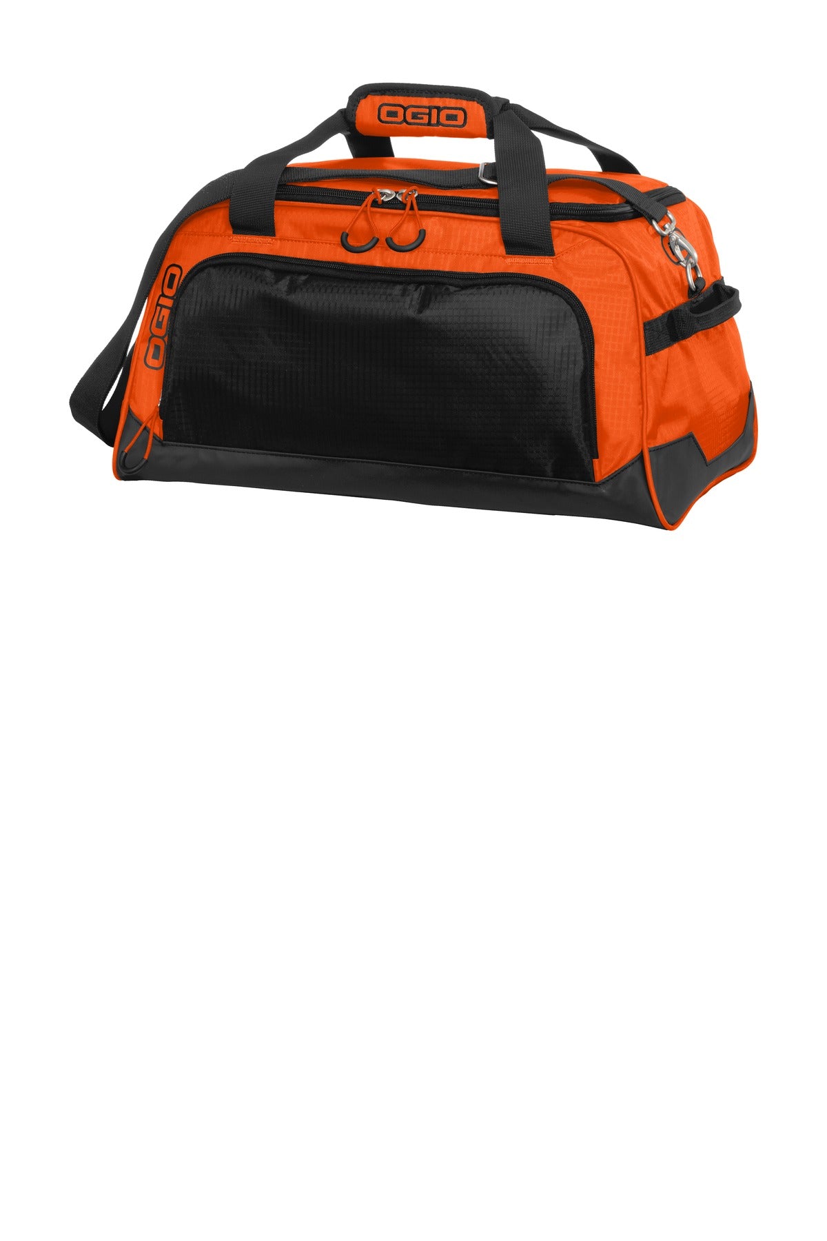 OGIO ®  Breakaway Duffel. 411095