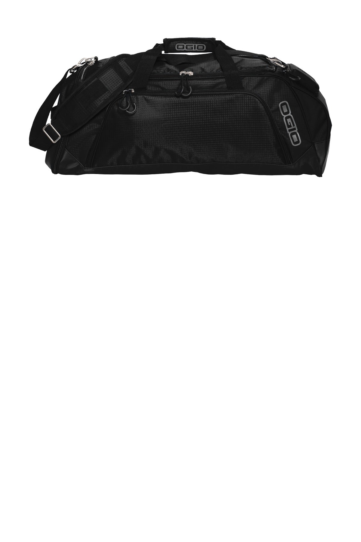 OGIO ®  Transition Duffel. 411097