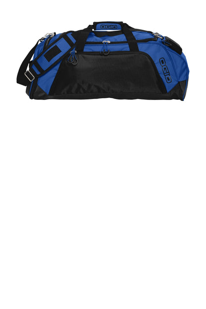 OGIO ®  Transition Duffel. 411097