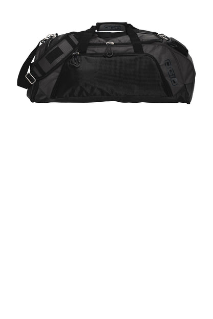 OGIO ®  Transition Duffel. 411097