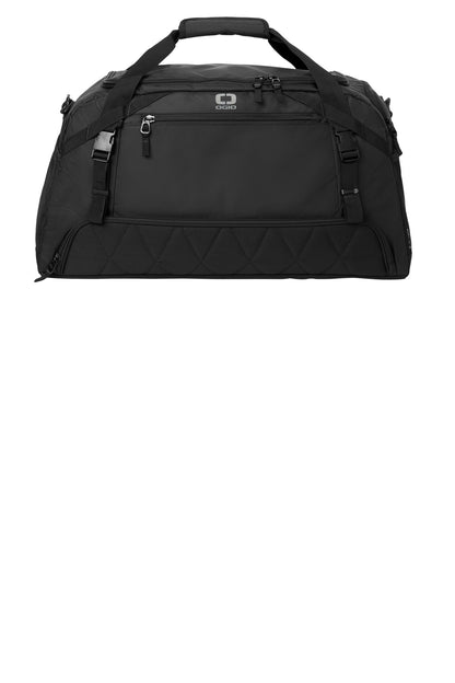 OGIO ®  Motion Duffel 411099