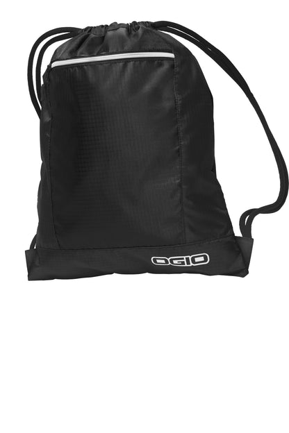 OGIO ®  Pulse Cinch Pack. 412045