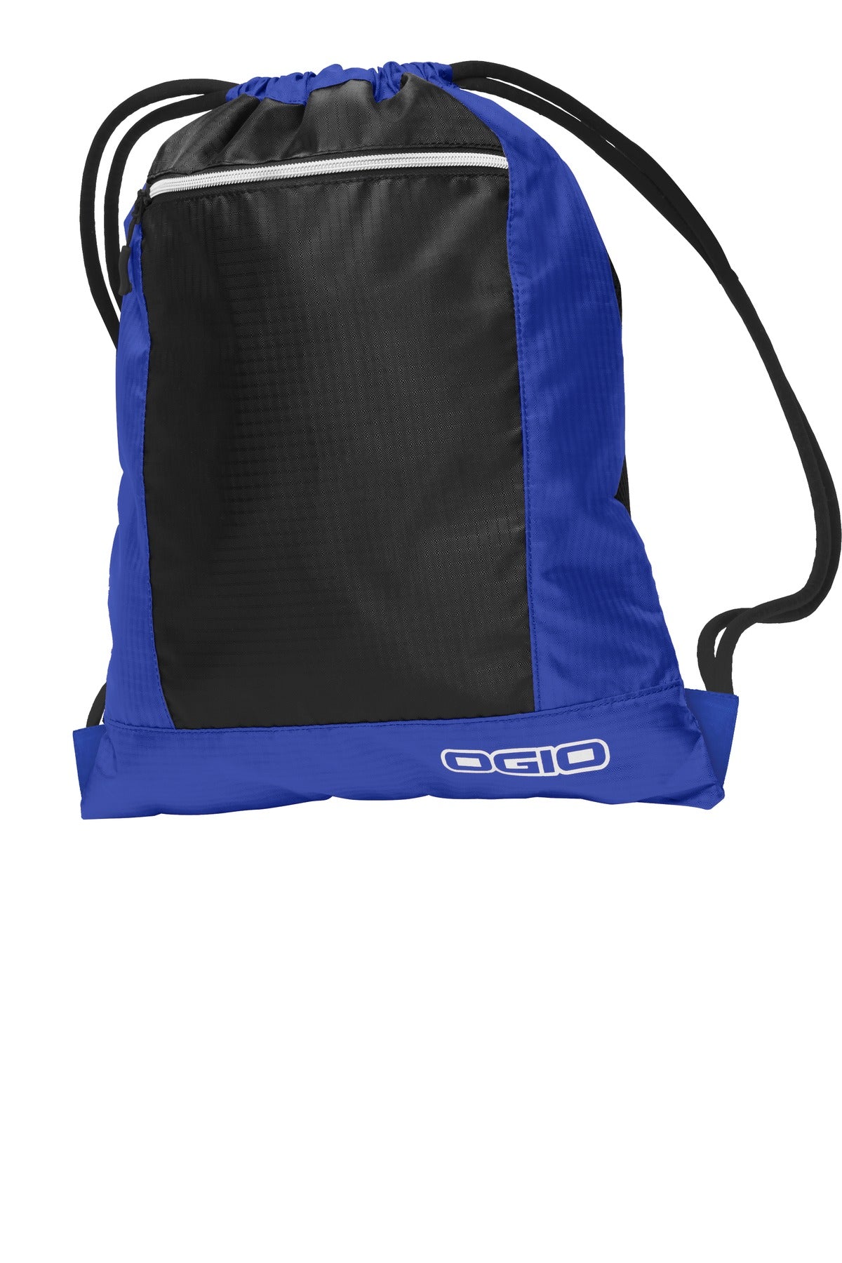 OGIO ®  Pulse Cinch Pack. 412045