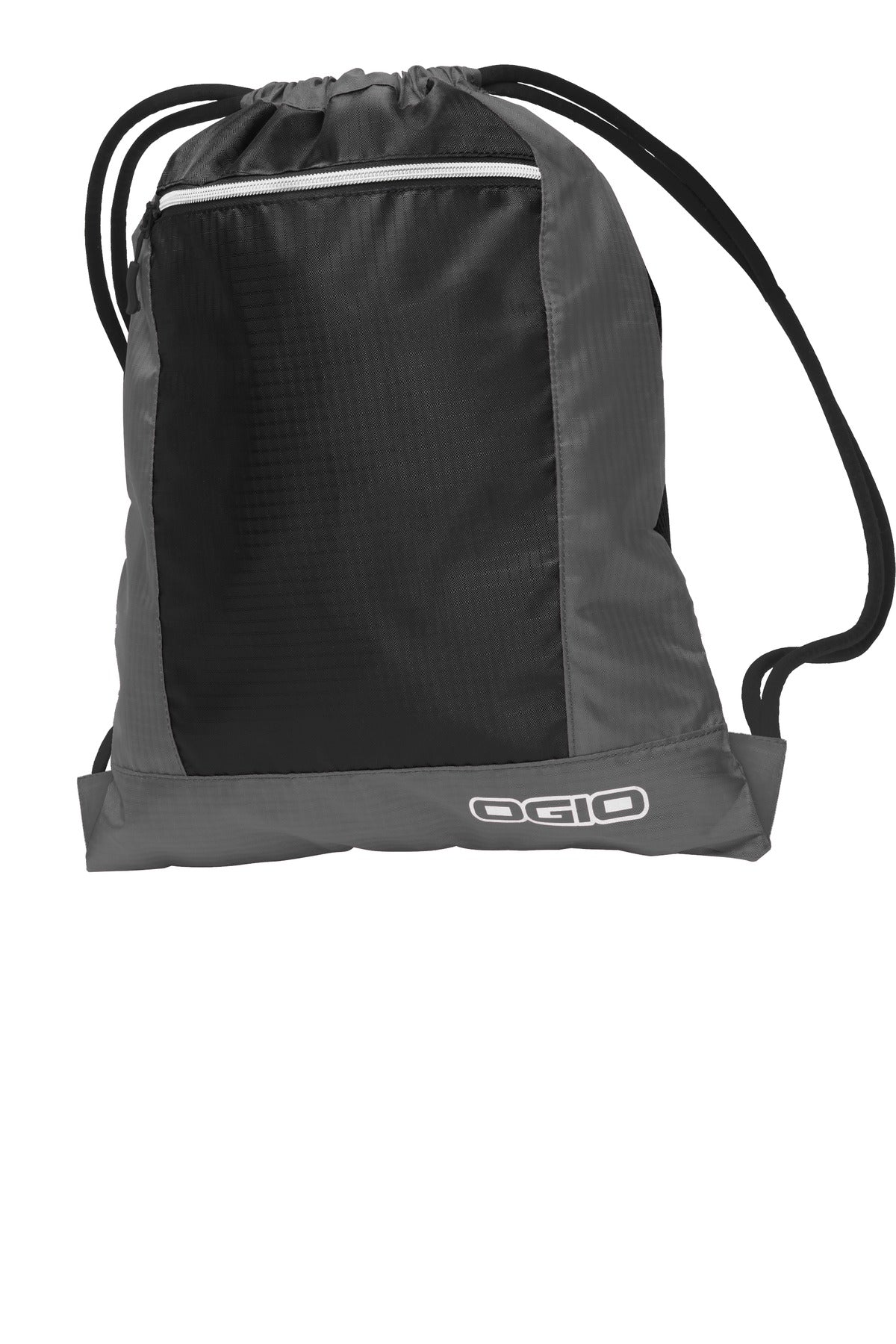 OGIO ®  Pulse Cinch Pack. 412045