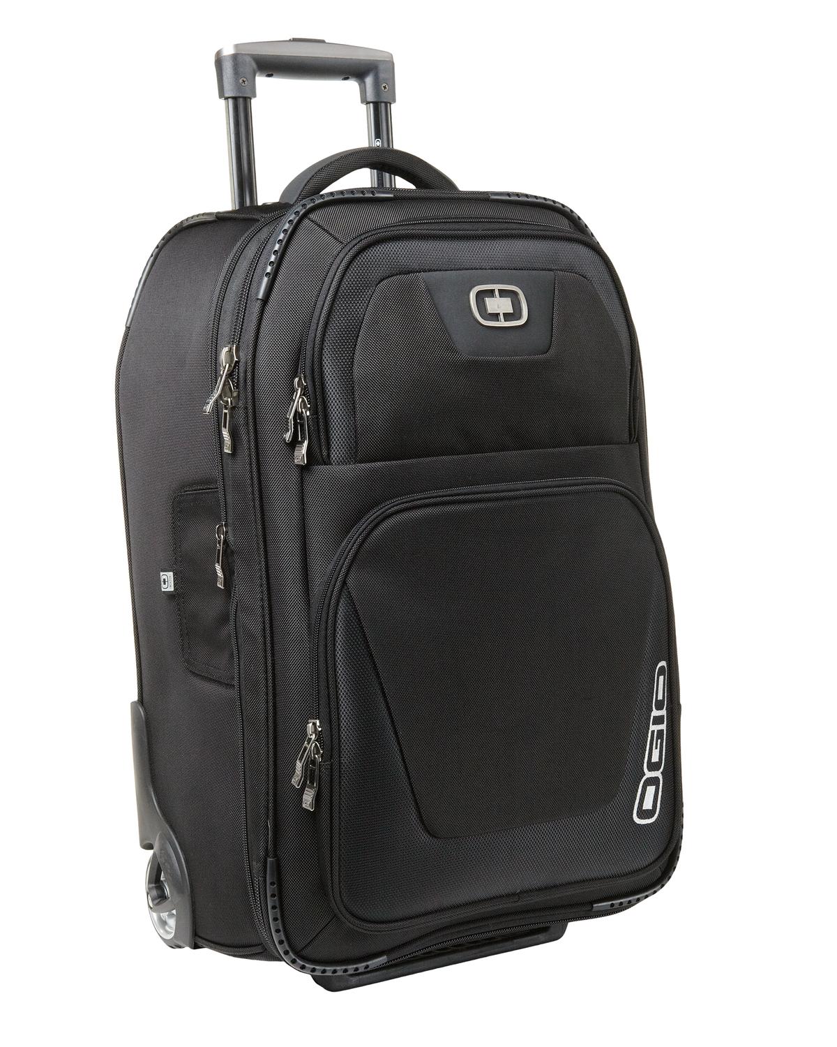 OGIO ®  - Kickstart 22 Travel Bag. 413007