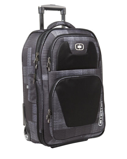 OGIO ®  - Kickstart 22 Travel Bag. 413007