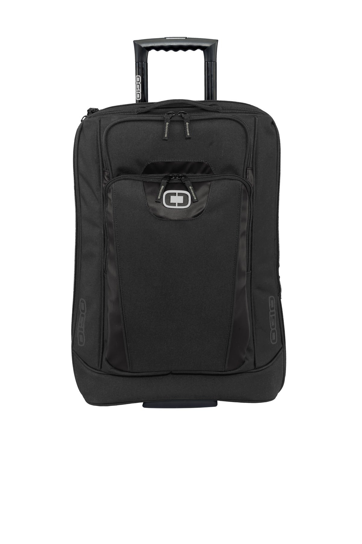 OGIO ®  Nomad 22 Travel Bag. 413018