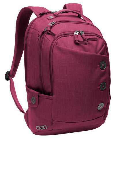 OGIO ®  Ladies Melrose Pack. 414004