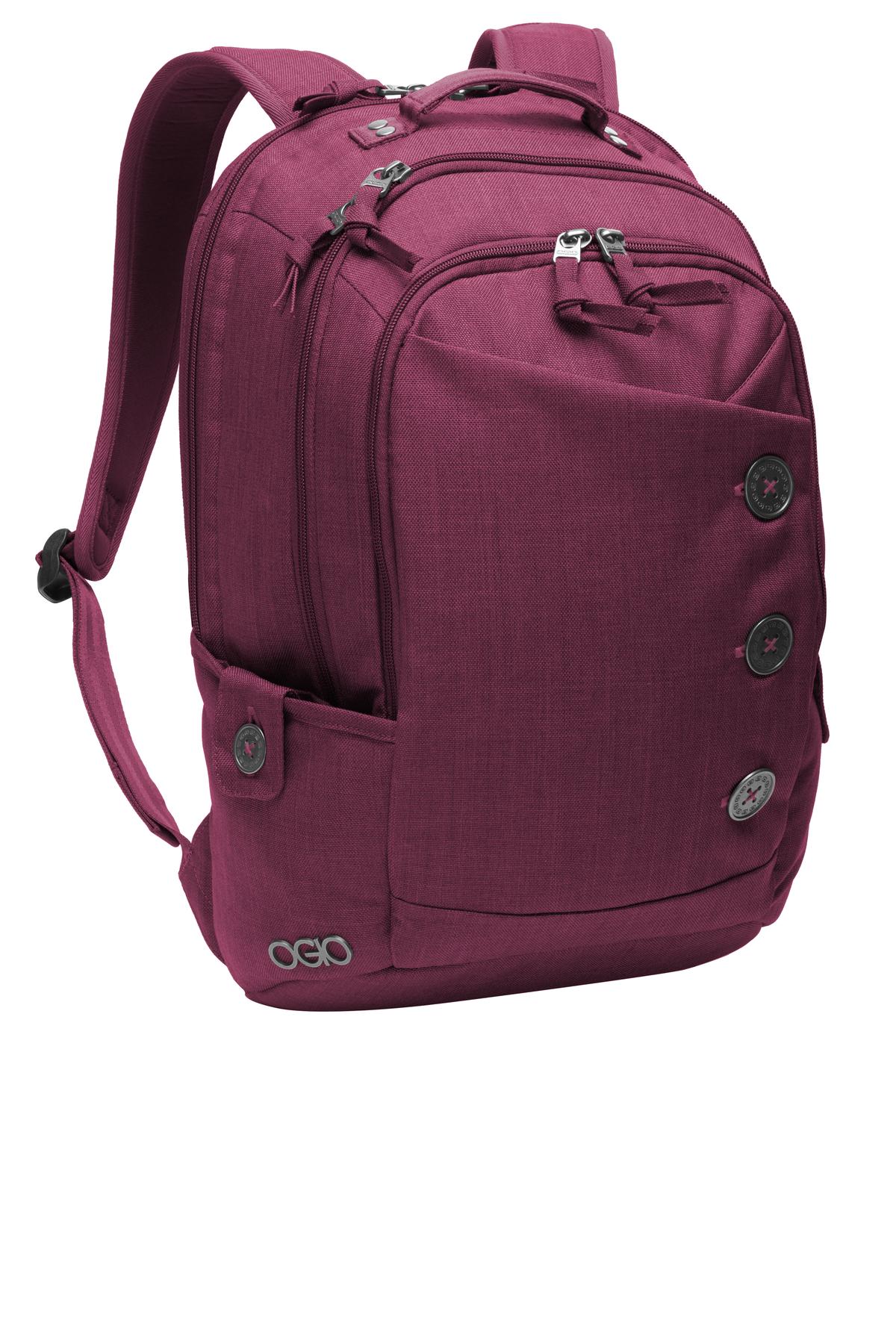 OGIO ®  Ladies Melrose Pack. 414004