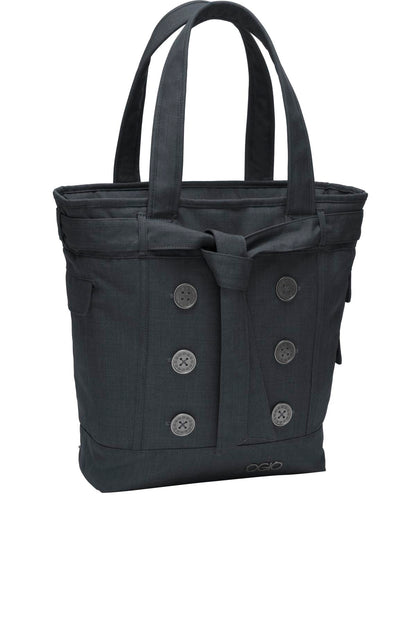 OGIO ®  Ladies Melrose Tote. 414006