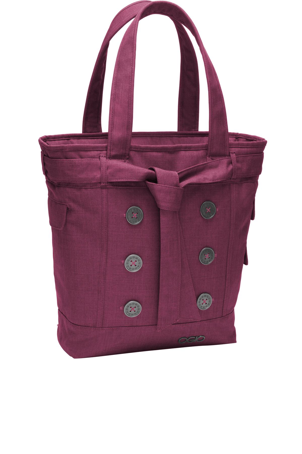 OGIO ®  Ladies Melrose Tote. 414006