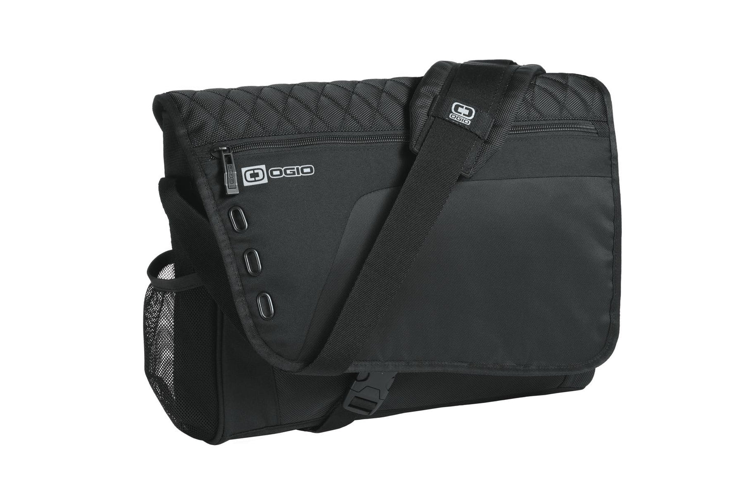 OGIO ®  - Vault Messenger. 417012