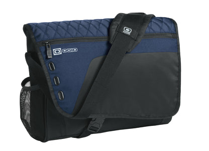 OGIO ®  - Vault Messenger. 417012