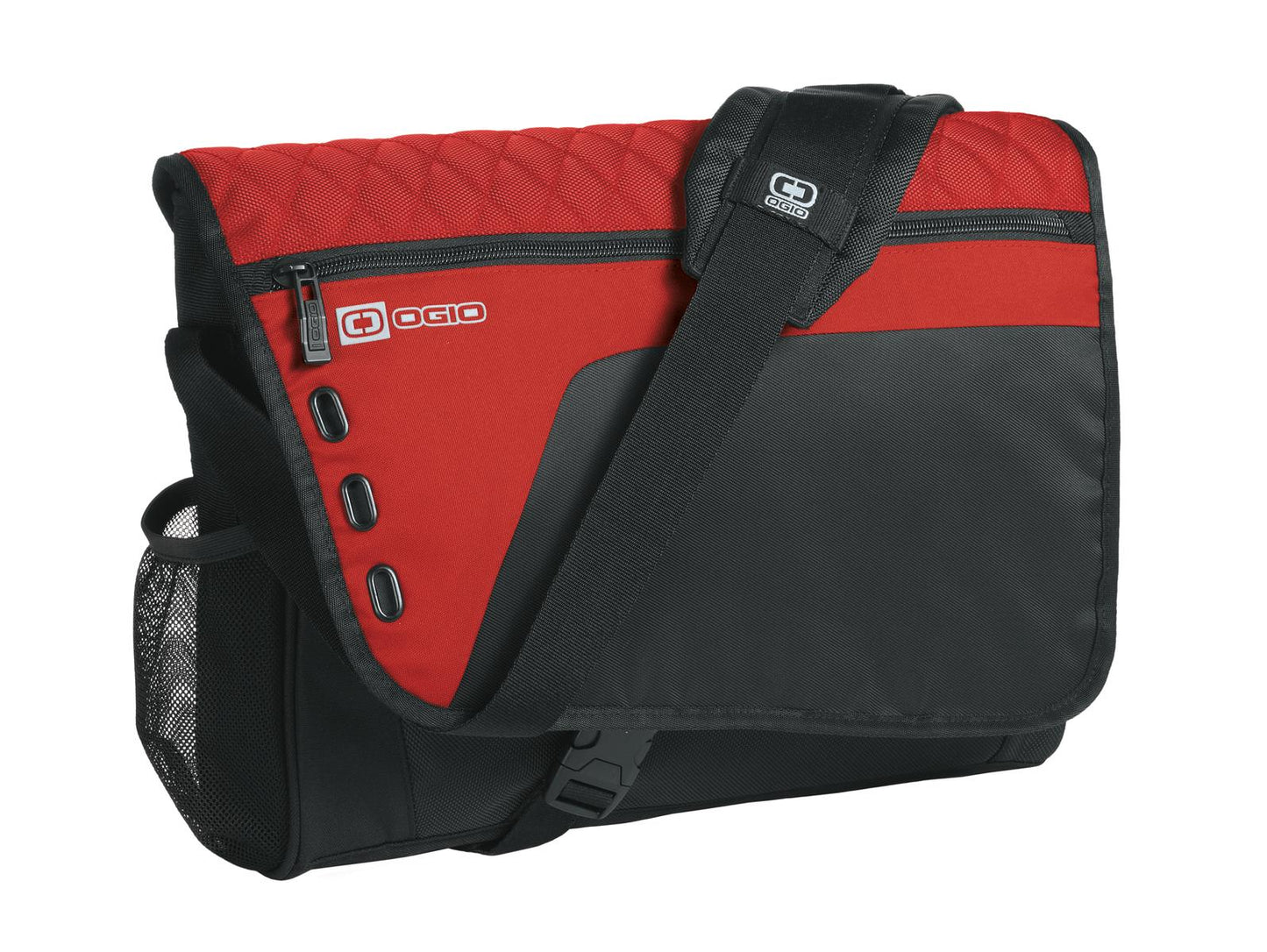 OGIO ®  - Vault Messenger. 417012