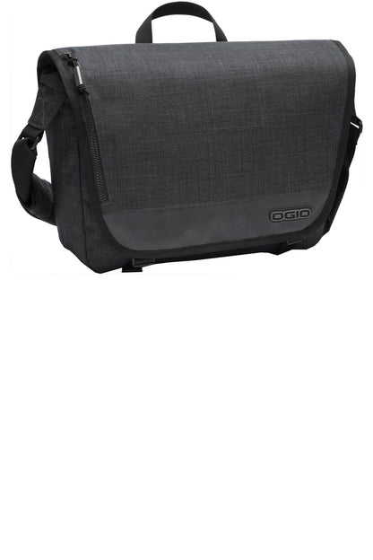 OGIO ®  Sly Messenger. 417041