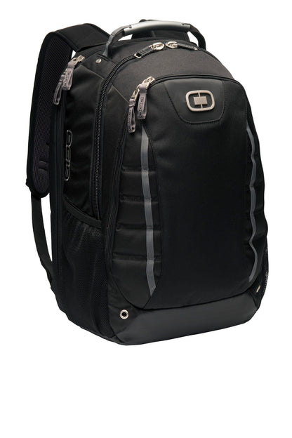 OGIO ®  Pursuit Pack. 417054