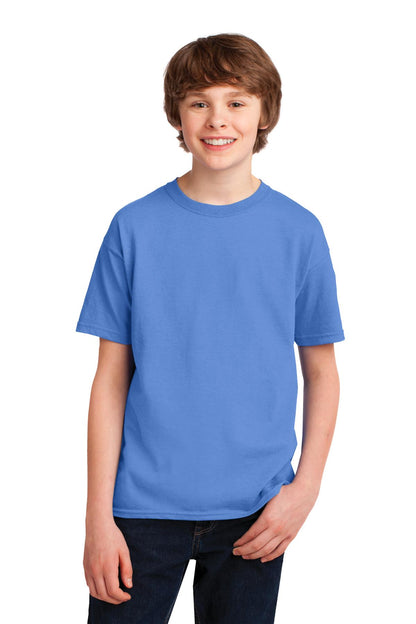 Gildan ®  Youth Gildan Performance ®  T-Shirt. 42000B