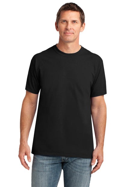 Gildan ®  Gildan Performance ®  T-Shirt. 42000