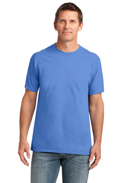 Gildan ®  Gildan Performance ®  T-Shirt. 42000 - Carolina Blue