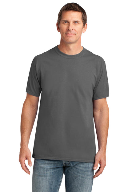 Gildan ®  Gildan Performance ®  T-Shirt. 42000 - Charcoal