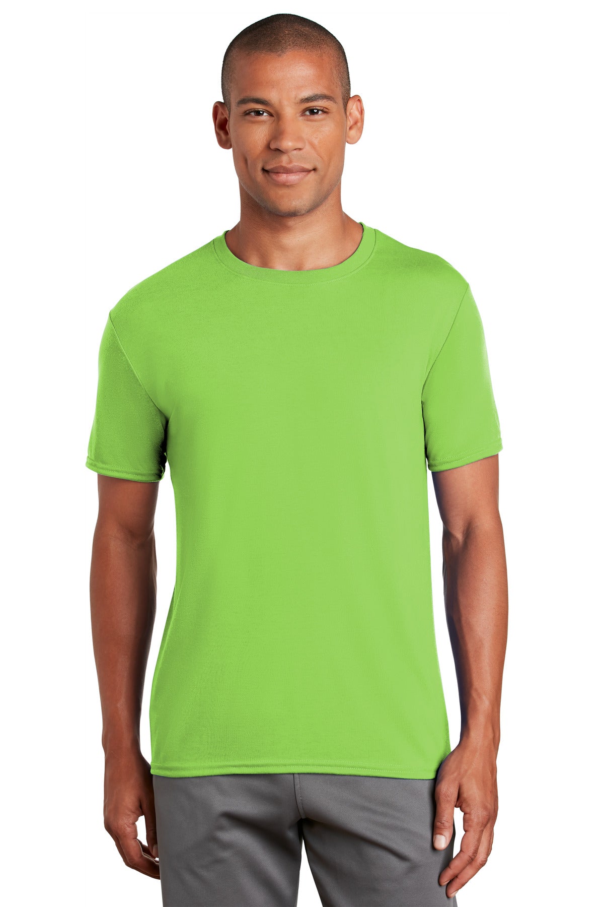 Gildan ®  Gildan Performance ®  T-Shirt. 42000