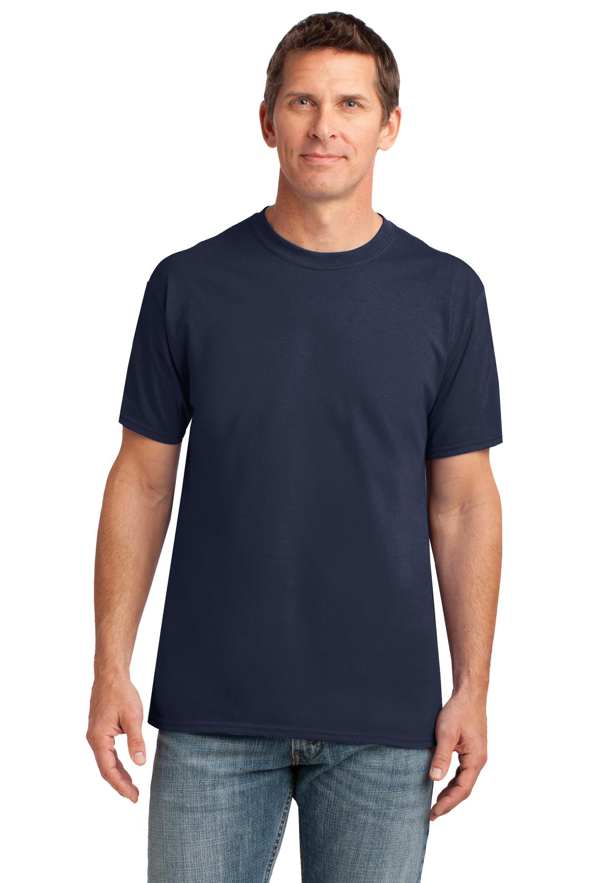 Gildan ®  Gildan Performance ®  T-Shirt. 42000