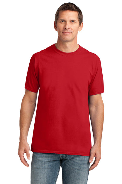 Gildan ®  Gildan Performance ®  T-Shirt. 42000