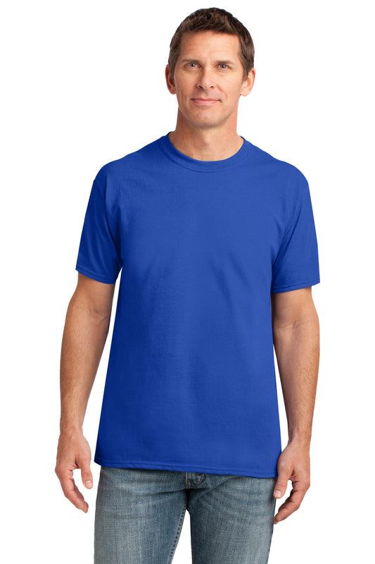 Gildan ®  Gildan Performance ®  T-Shirt. 42000 - Royal