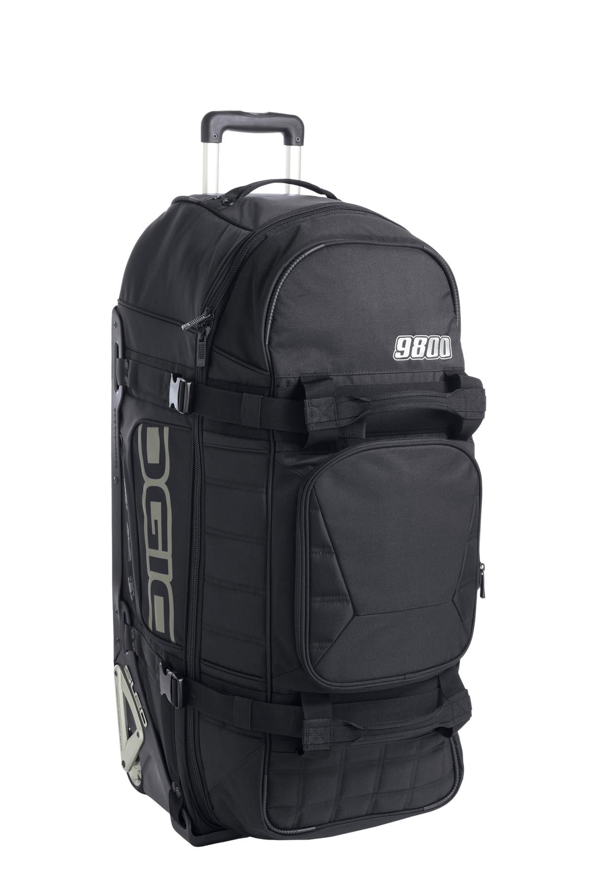 OGIO ®  - 9800 Travel Bag. 421001