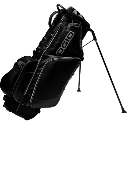 OGIO ®  Orbit Cart Bag. 425042