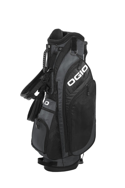 OGIO  ®  XL (Xtra-Light) 2.0 Golf Bag. 425043