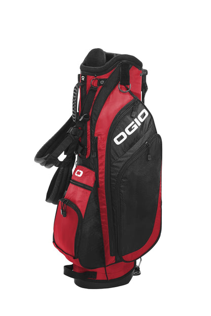 OGIO  ®  XL (Xtra-Light) 2.0 Golf Bag. 425043