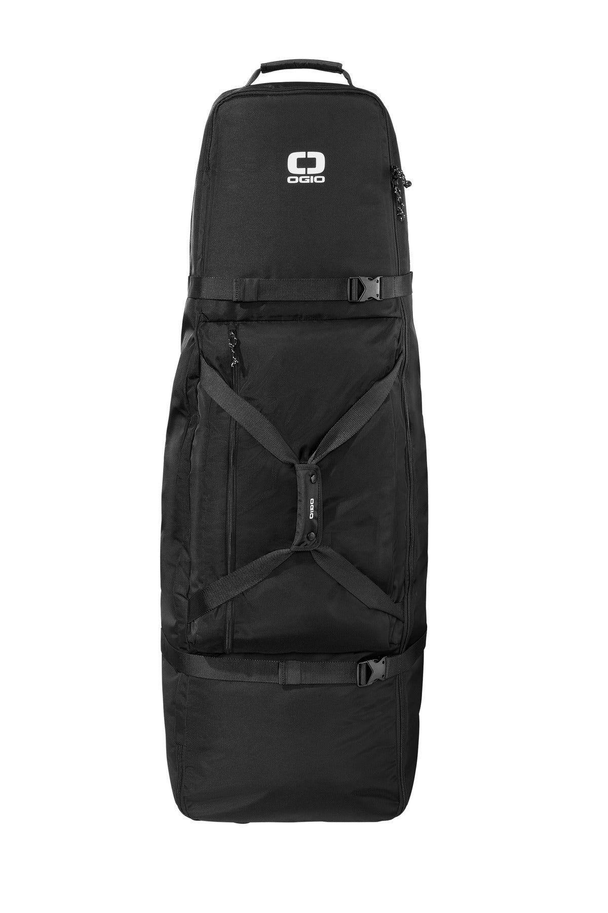 OGIO ®  Golf Travel Bag 427003