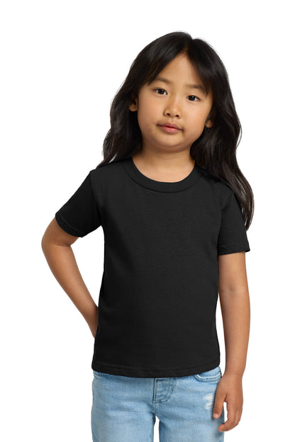 Gildan ®  Heavy Cotton ™  Toddler T-Shirt 5100P