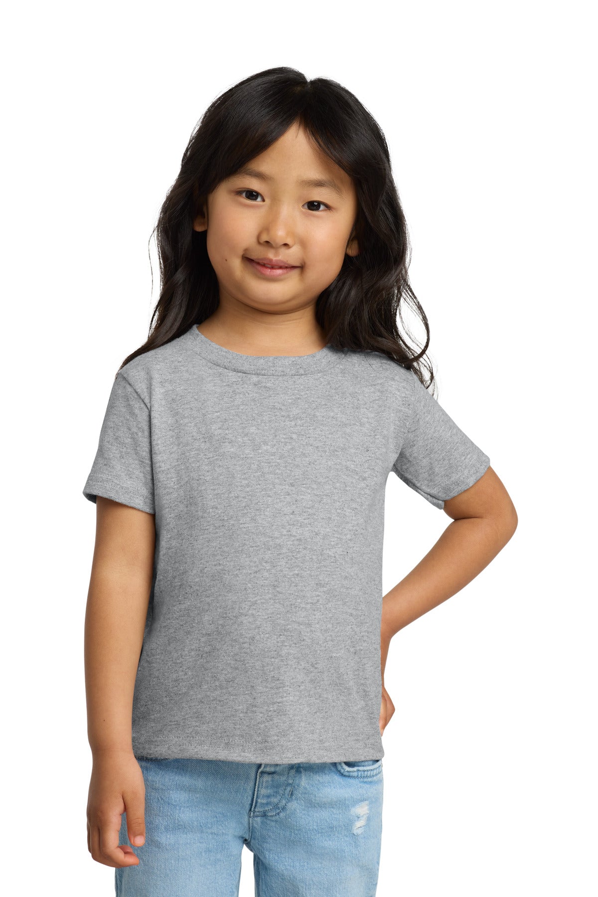 Gildan ®  Heavy Cotton ™  Toddler T-Shirt 5100P