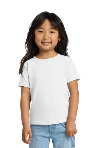 Gildan ®  Heavy Cotton ™  Toddler T-Shirt 5100P