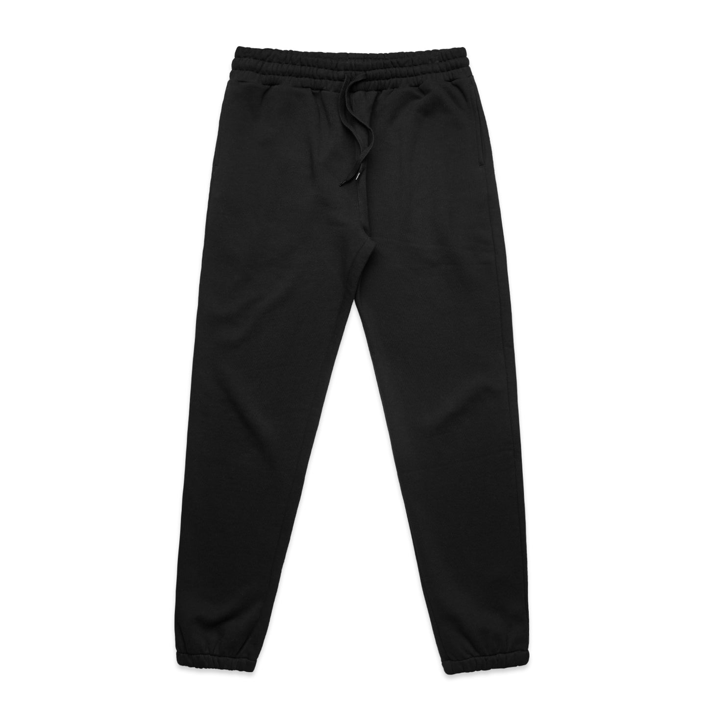 Ascolour Men's Stencil Track Pants AS5921