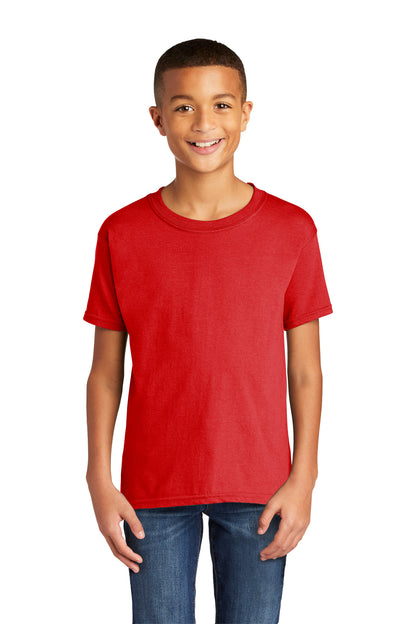 Gildan Youth Softstyle ®  T-Shirt 64000B