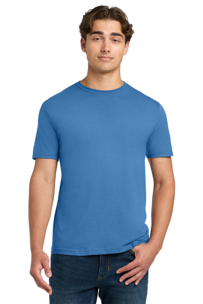 Gildan Softstyle ®  T-Shirt. 64000 - Iris