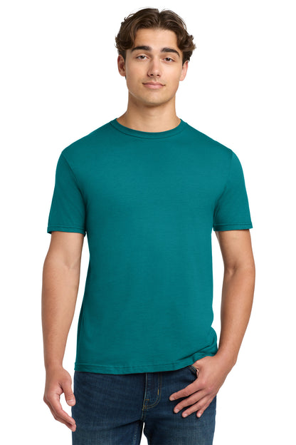 Gildan Softstyle ®  T-Shirt. 64000 - Jade Dome