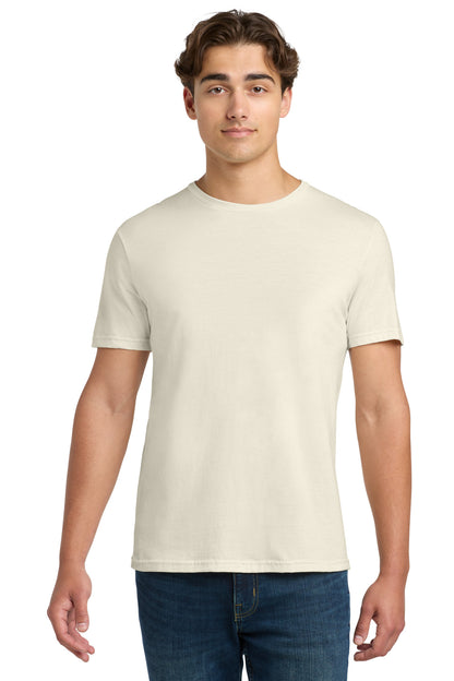 Gildan Softstyle ®  T-Shirt. 64000 - Natural